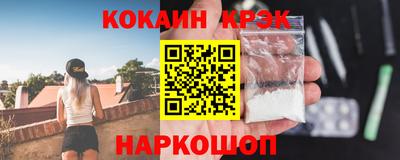 марки lsd Коммунар