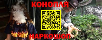 марки lsd Коммунар