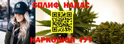 марки lsd Коммунар