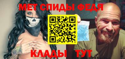 марки lsd Коммунар